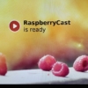 Raspberry Pi（ラズパイ）にRaspberryCastを入れてみる