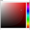 【Androidアプリ開発】カラーダイアログ（ColorPickerDialog）